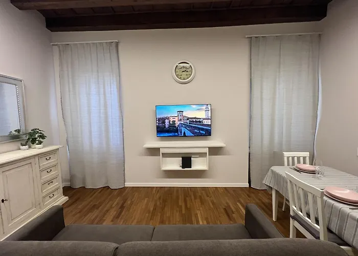 Arena Interno 5